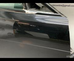 PORTA PORTIERA ANTERIORE DESTRA DX JAGUAR F-PACE 2 - 12