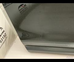 PORTA PORTIERA ANTERIORE DESTRA DX JAGUAR F-PACE 2 - 13
