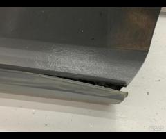 PORTA PORTIERA ANTERIORE DESTRA DX JAGUAR F-PACE 2 - 14