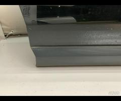 PORTA PORTIERA ANTERIORE DESTRA DX JAGUAR F-PACE 2 - 16