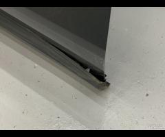 PORTA PORTIERA ANTERIORE DESTRA DX JAGUAR F-PACE 2 - 18