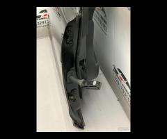 PORTA PORTIERA ANTERIORE DESTRA DX JAGUAR F-PACE 2 - 20