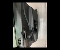 PORTA PORTIERA ANTERIORE DESTRA DX JAGUAR F-PACE 2 - 22