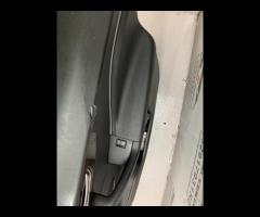 PORTA PORTIERA ANTERIORE DESTRA DX JAGUAR F-PACE 2 - 23