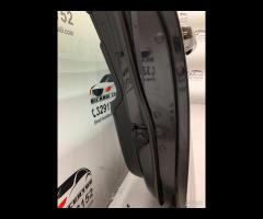 PORTA PORTIERA ANTERIORE DESTRA DX JAGUAR F-PACE 2 - 24