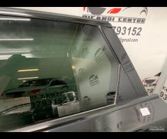 PORTA PORTIERA POSTERIORE SINISTRA SX JAGUAR F-PAC - 6