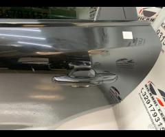 PORTA PORTIERA POSTERIORE SINISTRA SX JAGUAR F-PAC - 10