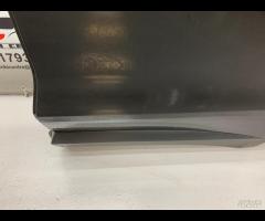 PORTA PORTIERA POSTERIORE SINISTRA SX JAGUAR F-PAC - 14