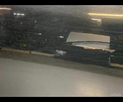 PORTA PORTIERA POSTERIORE SINISTRA SX JAGUAR F-PAC - 15