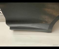 PORTA PORTIERA POSTERIORE SINISTRA SX JAGUAR F-PAC - 16