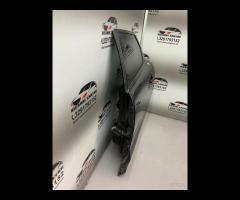 PORTA PORTIERA POSTERIORE SINISTRA SX JAGUAR F-PAC - 19