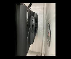 PORTA PORTIERA POSTERIORE SINISTRA SX JAGUAR F-PAC - 21