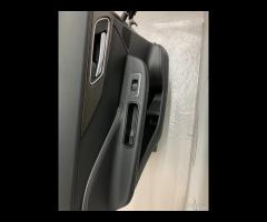 PORTA PORTIERA POSTERIORE SINISTRA SX JAGUAR F-PAC - 22