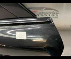 PORTA PORTIERA POSTERIORE SINISTRA SX JAGUAR F-PAC - 23