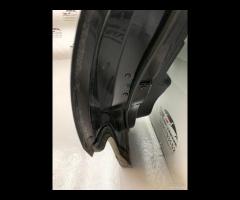 PORTA PORTIERA POSTERIORE SINISTRA SX JAGUAR F-PAC - 24