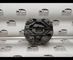 CRIC DI SOLLEVATORE RUOTA FORD FOCUS III 2012 BM51 - 1