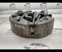 CRIC DI SOLLEVATORE RUOTA FORD FOCUS III 2012 BM51 - 7