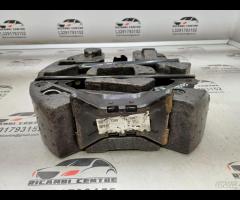 CRIC DI SOLLEVATORE RUOTA FORD FOCUS III 2012 BM51 - 8