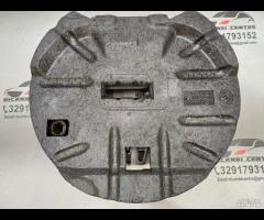 CRIC DI SOLLEVATORE RUOTA FORD FOCUS III 2012 BM51 - 13