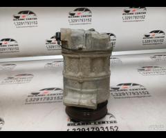 COMPRESSORE ARIA CONDIZIONATA 3.0D 177KW JAGUAR XF