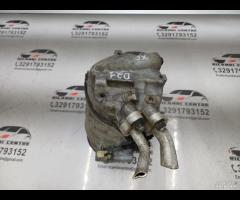 COMPRESSORE ARIA CONDIZIONATA 3.0D 177KW JAGUAR XF - 8