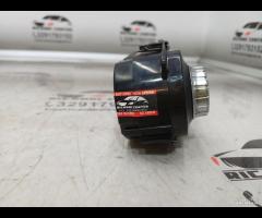 PANNELLO COMANDO CLIMA RISCALDAMENTO MERCEDES W176 - 8