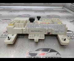 CENTRALINA SCATOLA FUSIBILI CEM 1.6D 136CV 100KW V - 6