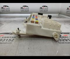 CENTRALINA SCATOLA FUSIBILI CEM 1.6D 136CV 100KW V - 7