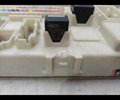 CENTRALINA SCATOLA FUSIBILI CEM 1.6D 136CV 100KW V - 9