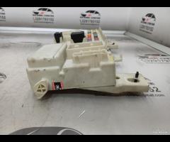 CENTRALINA SCATOLA FUSIBILI CEM 1.6D 136CV 100KW V - 10