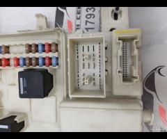 CENTRALINA SCATOLA FUSIBILI CEM 1.6D 136CV 100KW V - 12