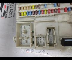 CENTRALINA SCATOLA FUSIBILI CEM 1.6D 136CV 100KW V - 13