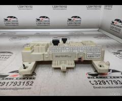 CENTRALINA SCATOLA FUSIBILI CEM 1.6D 136CV 100KW V - 14