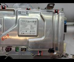 CENTRALINA MODULO ECU COMPUTER DI BORDO TESLA MODE