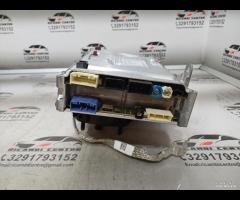 CENTRALINA MODULO ECU COMPUTER DI BORDO TESLA MODE - 8