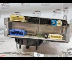 CENTRALINA MODULO ECU COMPUTER DI BORDO TESLA MODE - 9