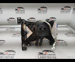 CENTRALINA MODULO ECU COMPUTER DI BORDO TESLA MODE - 14