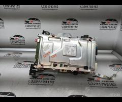 CENTRALINA MODULO ECU COMPUTER DI BORDO TESLA MODE - 15