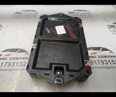 CENTRALINA SCATOLA FUSIBILI ANTERIORE 177KW JAGUAR - 13