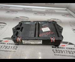 CENTRALINA SCATOLA FUSIBILI ANTERIORE 177KW JAGUAR - 14