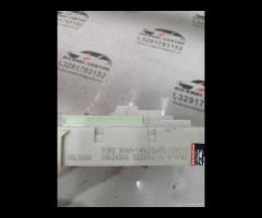 CENTRALINA SCATOLA FUSIBILI 1.6D 95KW 70CV FORD FO - 7