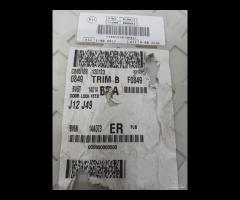 CENTRALINA SCATOLA FUSIBILI 1.6D 95KW 70CV FORD FO - 8