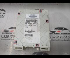 CENTRALINA SCATOLA FUSIBILI 1.6D 95KW 70CV FORD FO - 9