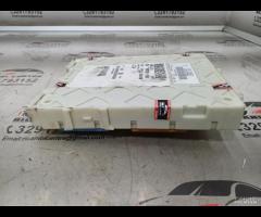 CENTRALINA SCATOLA FUSIBILI 1.6D 95KW 70CV FORD FO - 11