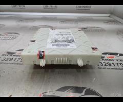 CENTRALINA SCATOLA FUSIBILI 1.6D 95KW 70CV FORD FO - 12