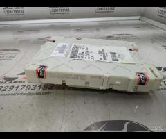 CENTRALINA SCATOLA FUSIBILI 1.6D 95KW 70CV FORD FO - 13