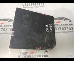 CENTRALINA SCATOLA FUSIBILI 150CV 110KW NISSAN LEA - 9