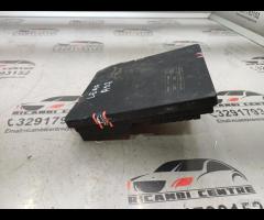 CENTRALINA SCATOLA FUSIBILI 150CV 110KW NISSAN LEA - 11