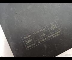 CENTRALINA SCATOLA FUSIBILI 150CV 110KW NISSAN LEA - 12