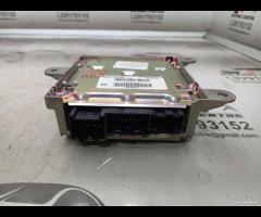 MODULO AMPLIFICATORE BOSE PER SISTEMA AUDIO NISSAN - 5